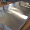 New design aluminum alloy 6061 3mm aluminum plates with low price